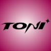 toni_reutter